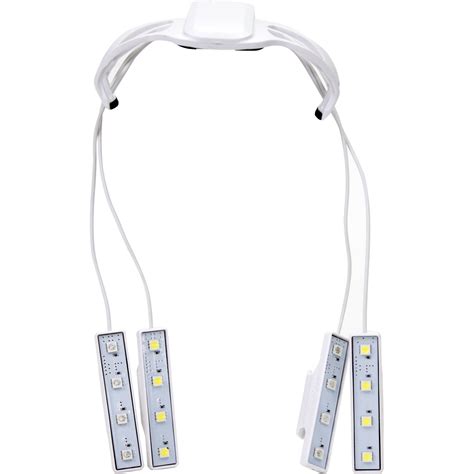 Find led grow lights now at getsearchinfo.com! PolarPro LED Light Kit for DJI Phantom 3 Quadcopter P3-LIGHTS