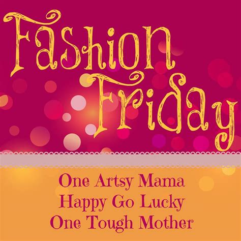Fashion Friday Lips Against Leukemia And A Mary Kay Giveaway Amy
