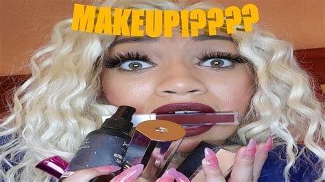 The Best Makeup Youtube