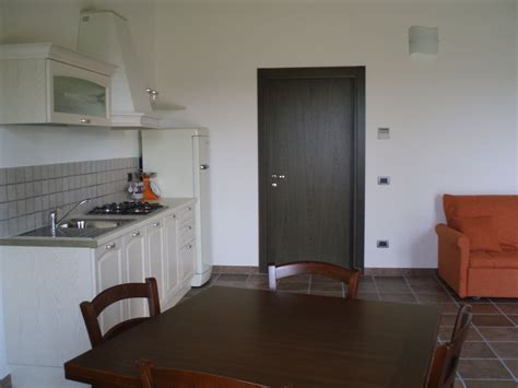 We'll even let you know about secret offers and sales when you sign up to our emails. Agriturismo Le Case Di Campagna - Verona (Veneto)