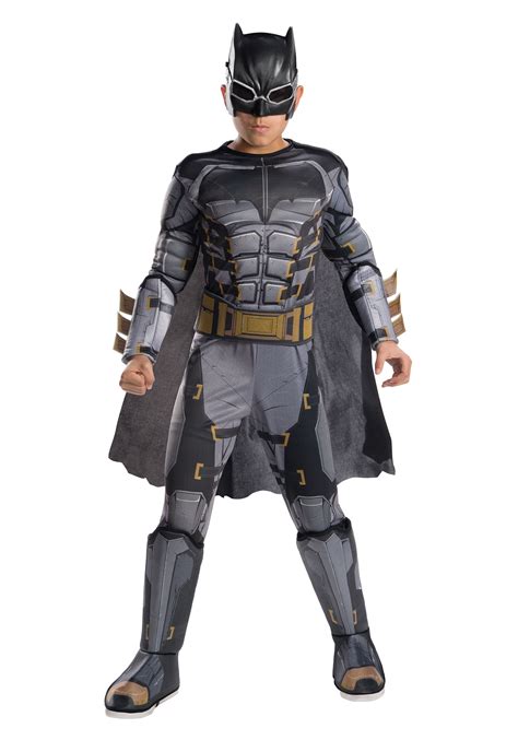 Handhelds And Props Kids Batman Belt Justice League Costume Accessory