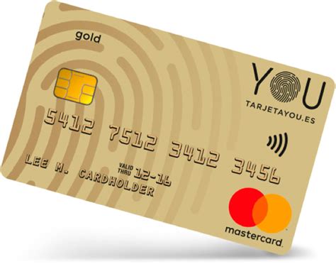 The bank has about 1.2 million active credit card customers. Advanzia Bank apuesta por el display en Amazon, Empresas y ...