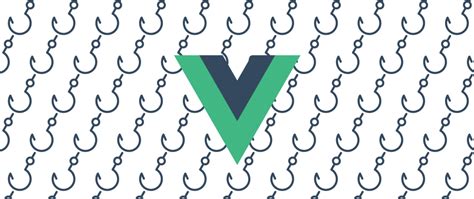 Vue.js Composition API: usage with MediaDevices API - DEV Community