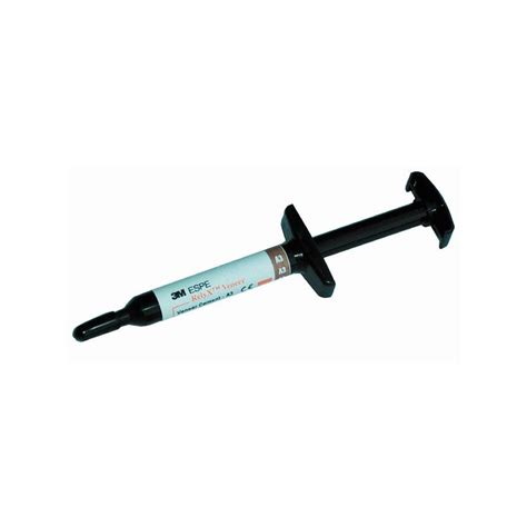 RELYX VENEER - Dentalprive