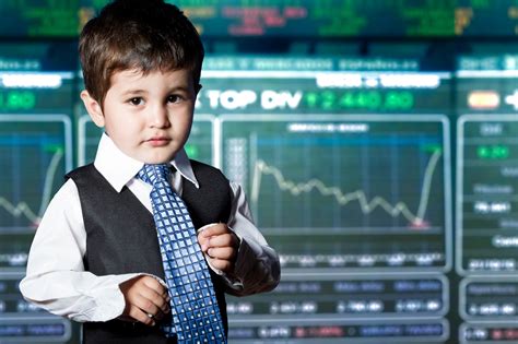 How To Buy Stocks And Keep On Buying Investing Money And Mastery