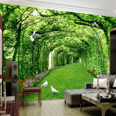 3d Wallpaper For House Walls India 3d Wallpaper For Walls In Jaipur