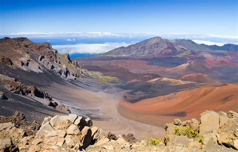 Three wilderness cabins are maintained by the national park service for visitor use by advanced reservation. 10 Breathtaking Places You Should Visit in Hawaii ...