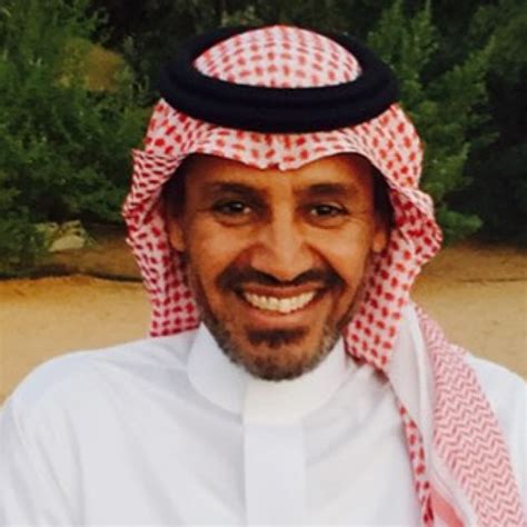 Jun 08, 2021 · يعلن مستشفى الملك خالد التخصصي للعيون بالرياض عن توفر وظائف (إدارية وتقنية) للرجال والنساء حملة البكالوريوس والماجستير حسب المسميات والشروط التالية: ما لا تعرفه عن خالد عبد الرحمن الدوسري .. من هو؟ سيرته ...