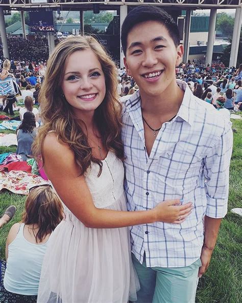 Amwf Favorites Interracial Couples Interracial Relationships