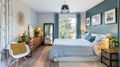 Cette page dédiée aux ressources sur le thème deco chambre adulte 8m2 a eu 838 vues depuis sa création. Appart hôtel Londres : Un appartement exceptionnel