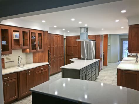 Custom Built Kitchen Cabinets Linens Cabinets West Bend Wi