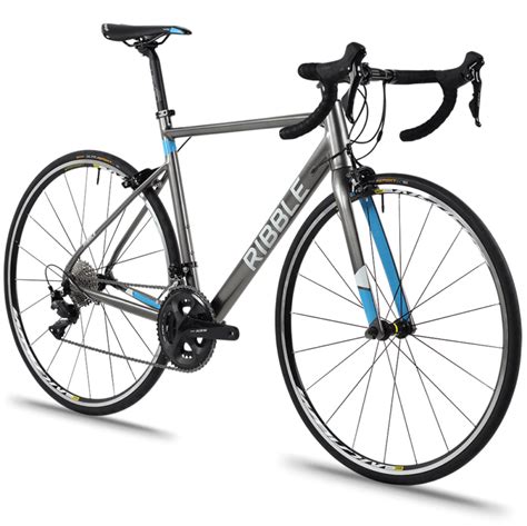 best road bikes 2020 purchasers guide bikecycling reviews