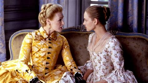 1988 – Dangerous Liaisons – Academy Award Best Picture Winners