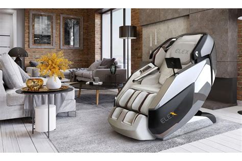3 Tips On How To Choose A Massage Chair Australias 1 Massage Chairs