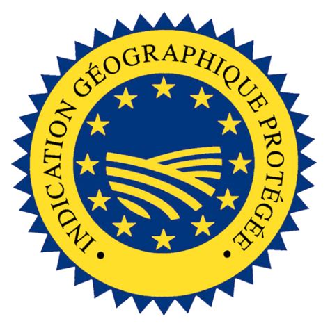 The igp process is a fully integrated planning and procurement process rooted in customer and stakeholder input. Domaine Bérénas - Logo IGP - Nos actualités