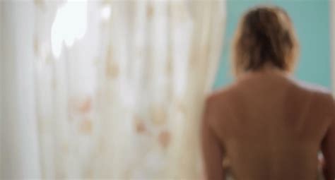 Nude Video Celebs Vimala Pons Sexy Mangrove 2011