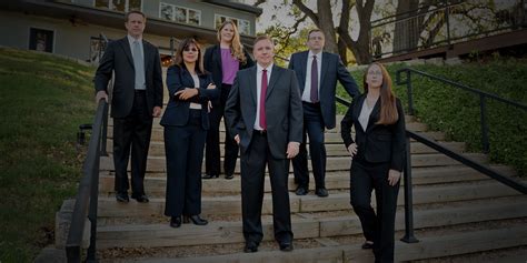 Find out how many hours from san antonio to killeen by car if you're planning a road trip. Texas Personal Injury Lawyers | Killeen, Austin, Waco, San ...