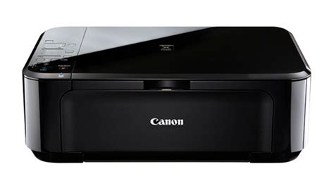 Video sulla risoluzione dei problemi pixma mx525. Canon Pixma MG 3100 Series | Naplne.cz