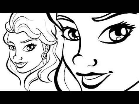 26 Best Cool Drawing and Art images in 2018 | Drawings ...