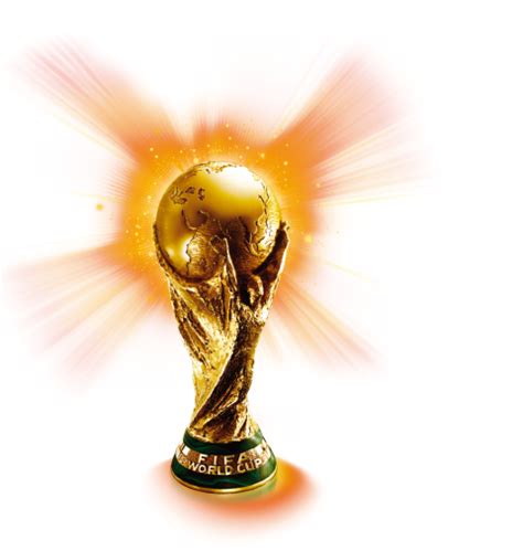 fifa world cup trophy download png citypng