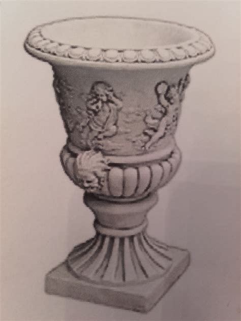 Cementa — cementá, cementez, vb. Vaza iz cementa. art. V 12 Cena € 140 - MB DEKOR