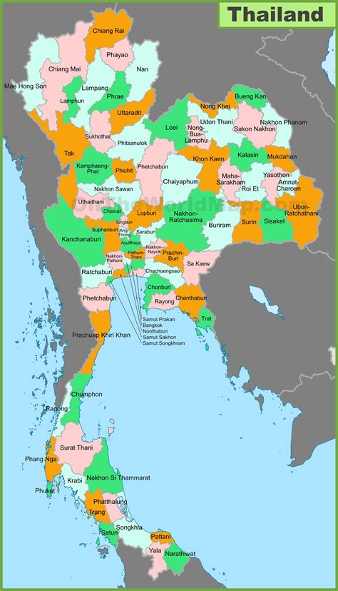 thailand-provinces-map-large-thailand-map,-thailand-travel-guide,-thailand-travel