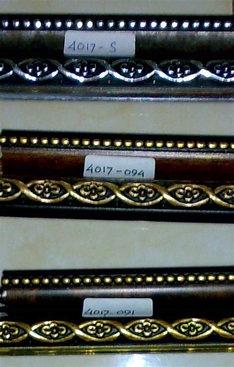 Pembayaran mudah, pengiriman cepat & bisa cicil 0%. GROSIR PIGURA, PHOTO FRAME, MAHAR HIAS & KALIGRAFI : PUSAT ...