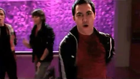 Big Time Rush Halfway There Music Video By Big Time Rush Forever