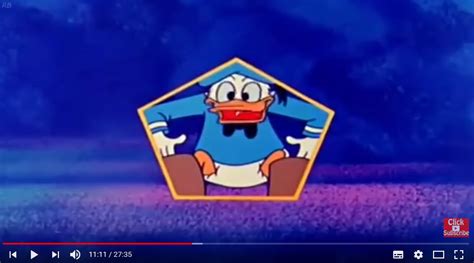 There is even a shape based on this beautiful proportion, and it is called the golden rectangle. Donald Duck In Mathmagic Land Worksheet - worksheet