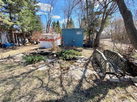 Big shell lake cabins for sale. Lake Home / Cottage for sale at Shell Lake, Shell Lake ...