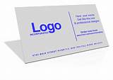 Pictures of Business Card For Online Business