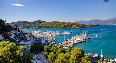 1+1, 2+1, 3+1 evler ve diğer seçenekler ile tüm satılık ev ve daireler sahibinden.com'da. Fethiye; maak kennis met onontdekt Turkije - dé ...