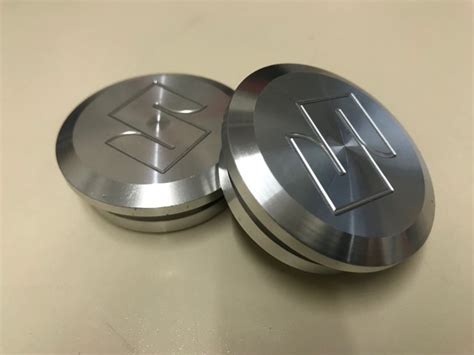 The frame is fixed in the aperture by 16 plugs, which are protected from cutting by steel liners of 24 mm, thus there is no need to fix the door in concrete. Frame Plugs - Just Bandits