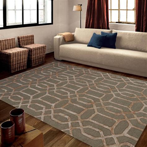 Carpet Design For Dining Room Carpet Vidalondon