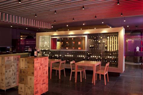 We did not find results for: HOTEL AF PESQUERA Peñafiel - Valladolid