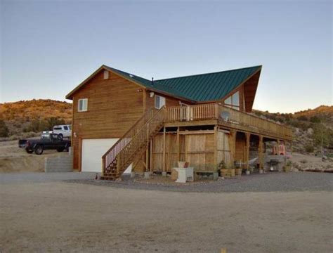 Maybe you would like to learn more about one of these? Reno, Nevada 89506 Listing #18191 — Green Homes For Sale