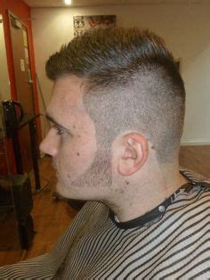 Sideburns are not just a patch of hair that grows on the two sides of your face, but an important feature of your facial hairstyle that can either make you look awesome or cause a heartbreak. sideburns