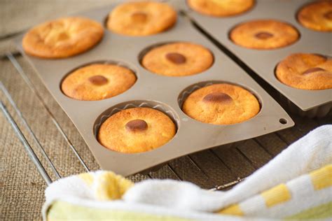 Moules à gâteaux attention au silicone