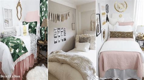 Dorm Room Color Schemes 6 Most Popular Color Schemes Of The Year By Sophia Lee