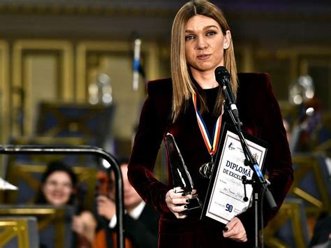 Последние твиты от simona halep (@simona_halep). FOTO / Simona Halep se pregăteşte pentru noul sezon! Locul ...