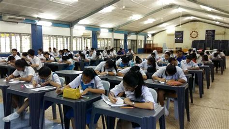The idea of publishing the kwang hwa pao or 'glorious chinese newspaper' was originally conceived when dr sun, hu hanmin. QERA | Connecting Global Education