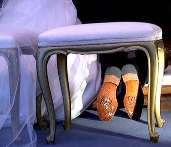 Check spelling or type a new query. Scherzi matrimonio