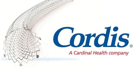 Cordis Recalls Select Smart Flex Vascular Stent