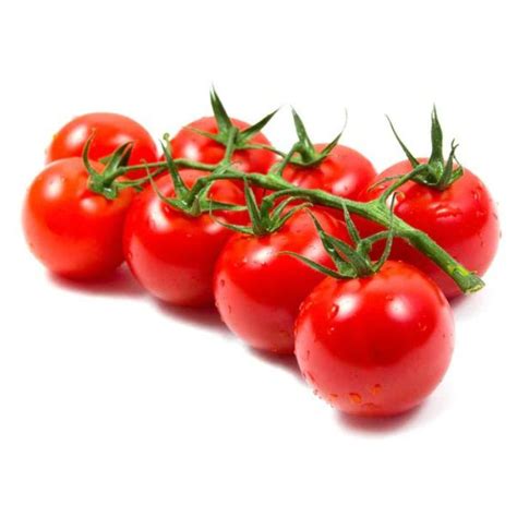 Cherry Tomato Seed Diy Vegetable Kit Grow Bag Pot Mix Tomato