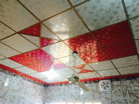 Find your tile suspended ceiling easily amongst the 515 products from the leading brands (rockfon, hunter douglas, armstrong,.) on archiexpo, the architecture and design. Decorative Suspended Ceiling Tiles , Interior Ceiling ...