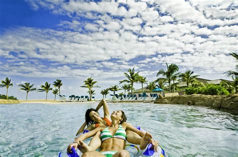 10 Best Summer Vacation Ideas With Teenagers 2020