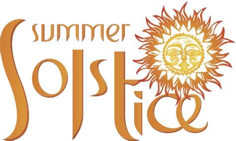 Your friendly village witch is here to chat about the summer solstice—what it means. summer solstice clip art 10 free Cliparts | Download ...