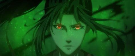 Mo dao zu shi or the grandmaster of demonic cultivation, donghua's third season is scheduled to release sometime in 2021. Mo Dao Zu Shi Season 3 Is Coming! - The Geekiary