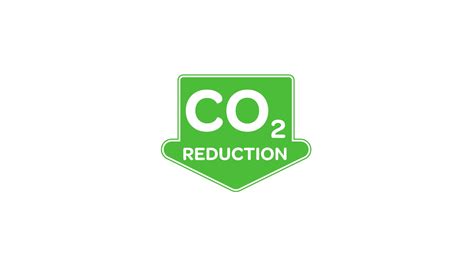 Sustainability CO2 Compensation Jan De Rijk Logistics