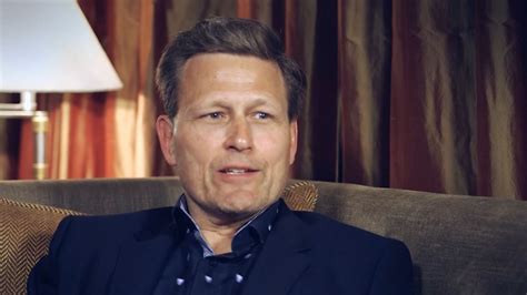 Be sure to check out the book above. David Baldacci on Writing International Bestselling Novels
